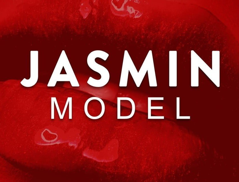 Picture of BereniceAment